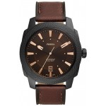 Imagen del Reloj Fossil Machine para hombre FS5972