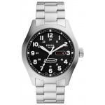 Imagen del Fossil Defender - Reloj Solar para Hombre - FS5976