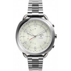 Comprar Reloj para Mujer Fossil Q Accomplice Hybrid Smartwatch FTW1202