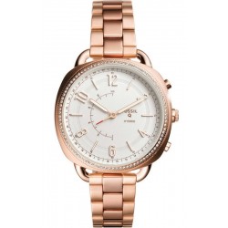 Comprar Reloj para Mujer Fossil Q Accomplice Hybrid Smartwatch FTW1208
