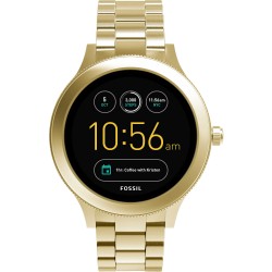 Comprar Reloj para Mujer Fossil Q Venture Smartwatch FTW6006