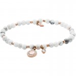 Fossil Women's Bracelet Vintage Motifs JA6934791 Buy Fossil Women's Bracelet Vintage Motifs JA6934791