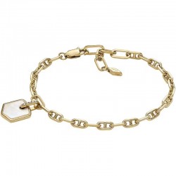 Imagen de la Pulsera Mujer Fossil Heritage JA7210710