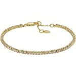 Fossil Jewelry - Bracelet for Women - JA7214710 Image of the Fossil Jewelry - Bracelet for Women - JA7214710