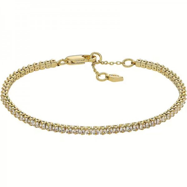 Fossil Jewelry - Bracelet for Women - JA7214710 Image of the Fossil Jewelry - Bracelet for Women - JA7214710