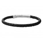 Comprare Bracciale Fossil Uomo Vintage Casual JF00510797