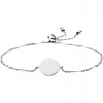 Fossil Womens Bracelet Vintage Iconic JF03168040 Buy Fossil Womens Bracelet Vintage Iconic JF03168040