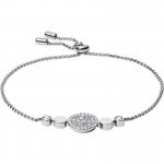 Fossil Women's Bracelet Vintage Glitz JF03223040 Buy Fossil Women's Bracelet Vintage Glitz JF03223040