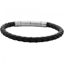Comprar Pulsera Fossil Hombre Vintage Casual JF04089040