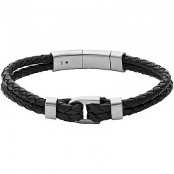 Comprar Pulsera Fossil Hombre Heritage JF04202040