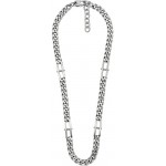 Comprar Collar Fossil Hombre Heritage JF04356040