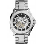 Comprar Reloj para Hombre Fossil Modern Machine Automático ME3081