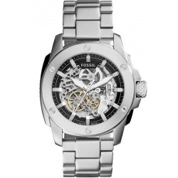 Reloj para Hombre Fossil Modern Machine Automático ME3081