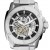 Reloj para Hombre Fossil Modern Machine Automático ME3081