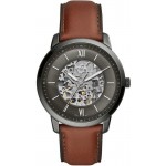 Fossil Men's Watch Neutra Auto ME3161 Buy Fossil Men's Watch Neutra Auto ME3161