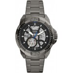 Comprar Reloj para Hombre Fossil Bronson Automático ME3218