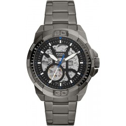 Comprar Reloj para Hombre Fossil Bronson Automático ME3218