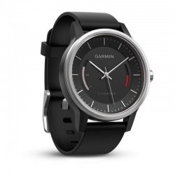 Comprare Orologio Garmin Unisex Vívomove Sport 010-01597-00
