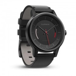 Comprare Orologio Garmin Unisex Vívomove Classic 010-01597-10