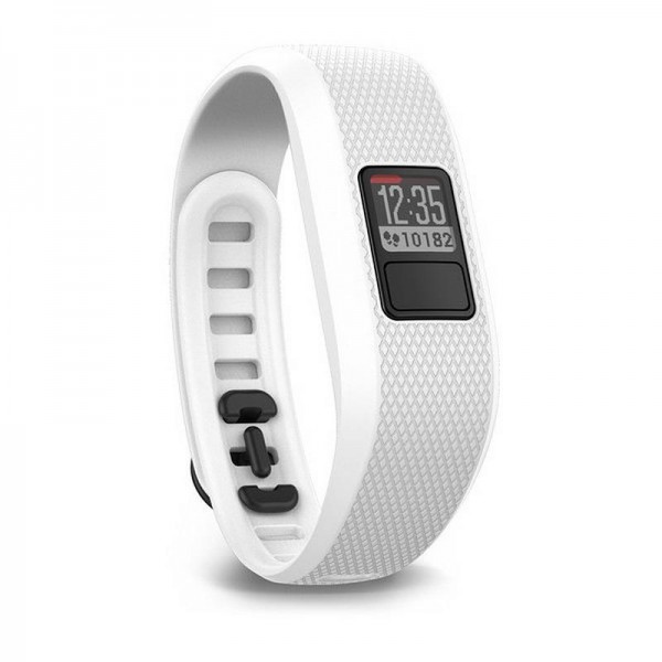 Garmin Unisexuhr Vívofit 3 Regular 010-01608-07 Kaufen Sie Garmin Unisexuhr Vívofit 3 Regular 010-01608-07