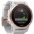 Reloj Garmin Mujer Fēnix 5S Sapphire 010-01685-17