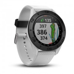 Comprar Reloj Garmin Hombre Approach S60 010-01702-01