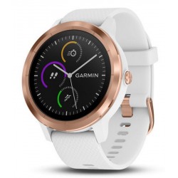 Comprare Orologio Garmin Unisex Vívoactive 3 010-01769-05