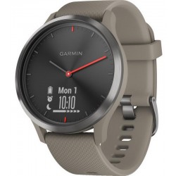 Comprare Orologio Garmin Unisex Vívomove HR Sport Large 010-01850-03