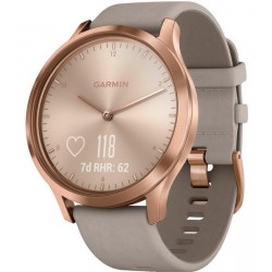 Comprare Orologio Garmin Unisex Vívomove HR Premium Large 010-01850-09