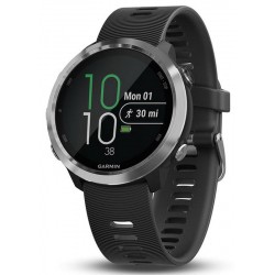 Comprare Orologio Garmin Unisex Forerunner 645 010-01863-10