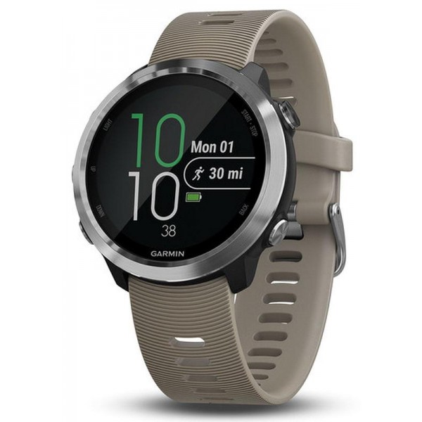 Orologio Garmin Unisex Forerunner 645 010-01863-11 Comprare Orologio Garmin Unisex Forerunner 645 010-01863-11