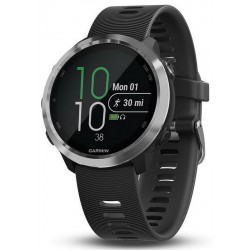 Comprare Orologio Garmin Unisex Forerunner 645 Music 010-01863-30