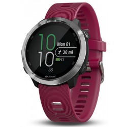 Comprare Orologio Garmin Unisex Forerunner 645 Music 010-01863-31