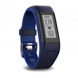 Kaufen Sie Garmin Unisexuhr Vívosmart HR+ Regular 010-01955-32