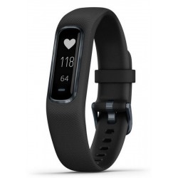 Kaufen Sie Garmin Unisexuhr Vívosmart 4 S/M 010-01995-00