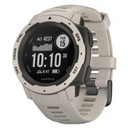 Orologio Garmin Uomo Instinct 010-02064-01