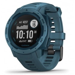 Orologio Garmin Uomo Instinct 010-02064-04