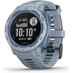 Orologio Garmin Uomo Instinct 010-02064-05