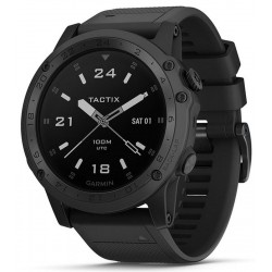 Reloj Garmin Hombre Tactix CHARLIE 010-02085-00