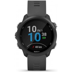 Comprare Orologio Garmin Unisex Forerunner 245 010-02120-10