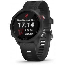 Comprare Orologio Garmin Unisex Forerunner 245 Music 010-02120-30