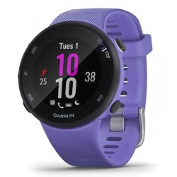 Orologio Garmin Donna Forerunner 45S 010-02156-11