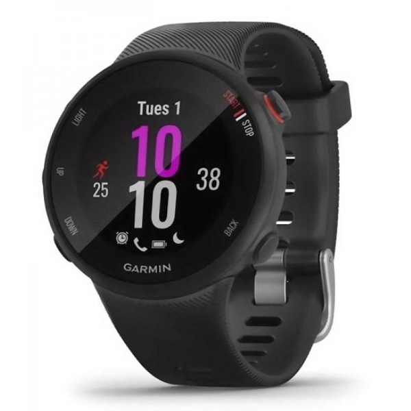 Comprar Reloj Garmin Mujer Forerunner 45S 010-02156-12