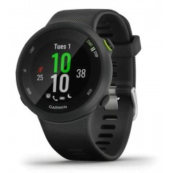 Comprare Orologio Garmin Unisex Forerunner 45 010-02156-15