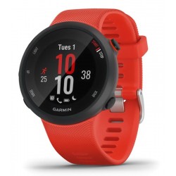 Comprare Orologio Garmin Unisex Forerunner 45 010-02156-16