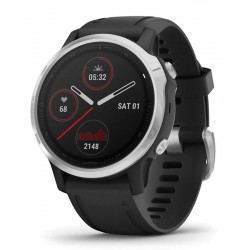 Comprare Orologio Garmin Unisex Fēnix 6S 010-02159-01