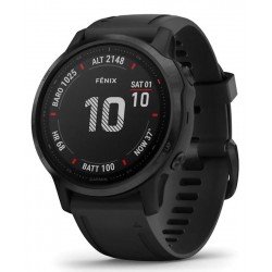 Comprare Orologio Garmin Unisex Fēnix 6S Pro 010-02159-14