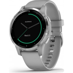 Comprare Orologio Garmin Unisex Vívoactive 4S 010-02172-02