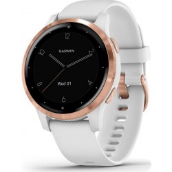 Comprare Orologio Garmin Unisex Vívoactive 4S 010-02172-22
