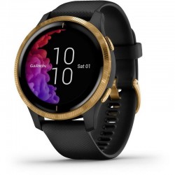 Comprare Orologio Garmin Unisex Venu 010-02173-32